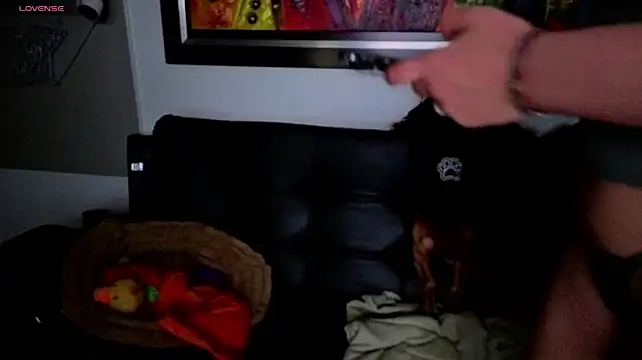 SujannaVarma_'s Live XXX Chat