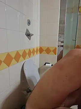 simo1097 – Naživo XXX chat