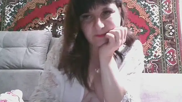 LionessLove777 Live XXX-chat