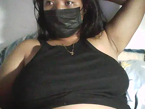Artinah22 Live XXX-chat