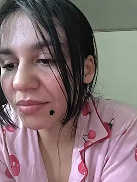 Daniela-rosee – Naživo XXX chat