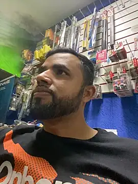 Sheik_z_o 라이브 XXX 채팅