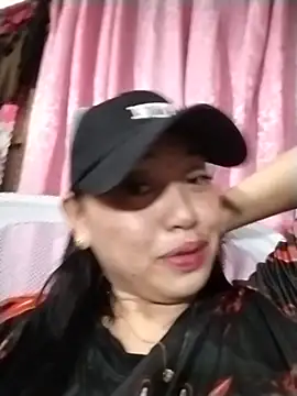 Chat XXX Live xxseducemaexx