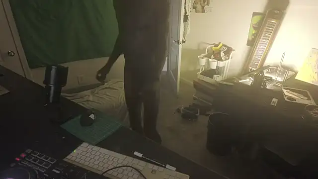 دردشة Triggerhappycj100 الجنسية المباشرة
