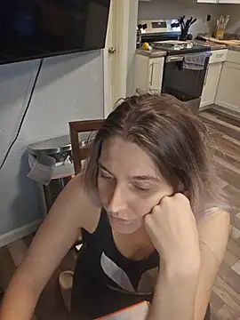Chat +18 de ScarletsWeb ao vivo