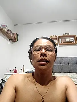 Chat XXX en directo de Dimar83