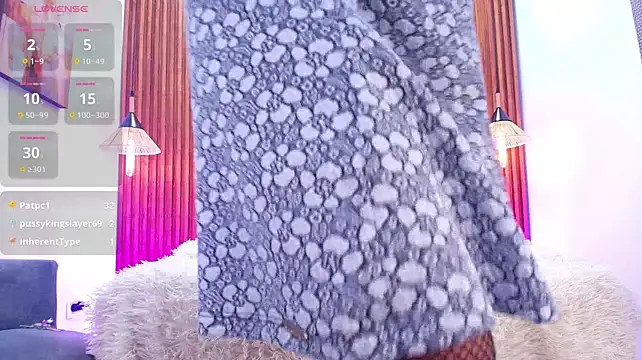 EvaGoddess_'s Live XXX Chat