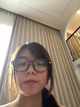 Puting_q 网络视讯表演