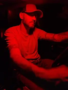 USMCx élő XXX-chatje