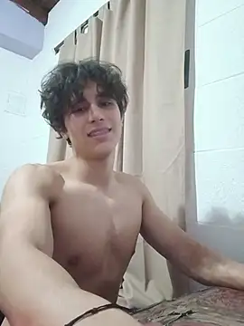 Sempai_Moon 라이브 XXX 채팅