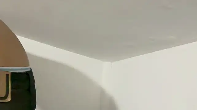 Andy_Belier23 – Naživo XXX chat