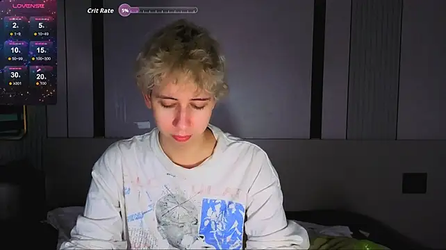 Chat XXX Live Timothy_Fox