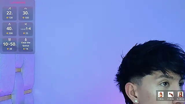 Jerath_ Live XXX-chat
