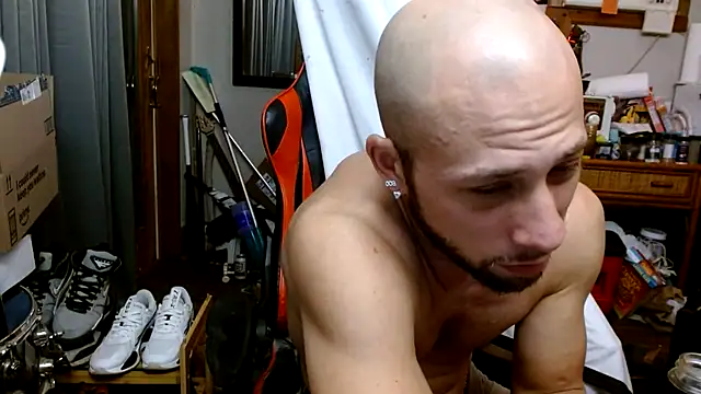 tongueispowerr6d9 webkamerás műsora