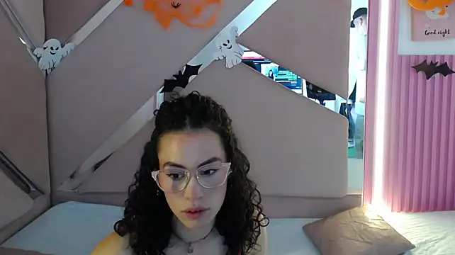 Chat XXX en directo de oblivionlove