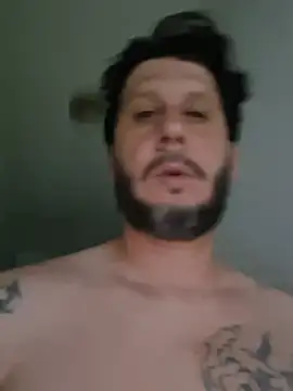 COROADOTADOCASADO Chat XXX in diretta