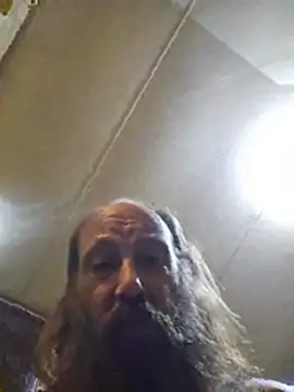Beyond1978's Live XXX Chat