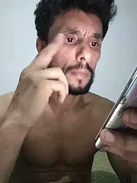 Arabprinceofslv লাইভ XXX চ্যাট