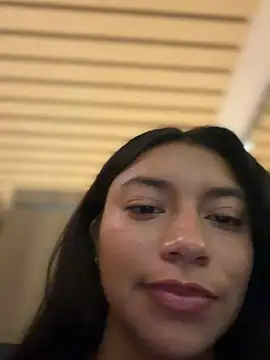 CocoaGigiMuse's Live XXX Chat