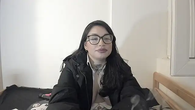 Venushexivu616 Live XXX Chat