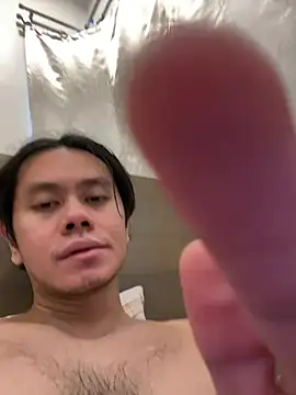 dang_U_Guys_R_poor 网络视讯表演