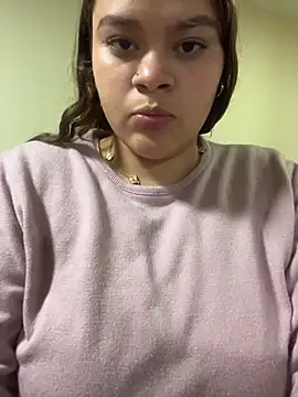 Thara_Fresneda_ Live XXX Chat