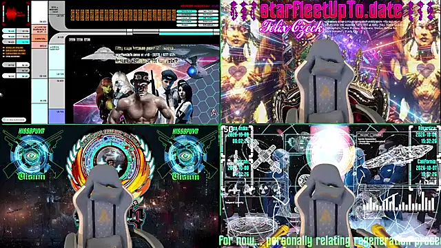 solodethlordsubveganFAQ Chat XXX live