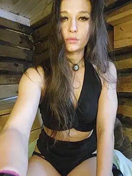 Darina1991 Live XXX-chat