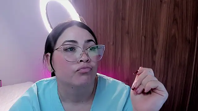 mafe_montiel's Live XXX Chat