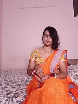 Chat XXX Live Soni_1191