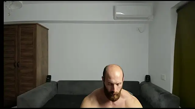 Chat XXX ao vivo de ZkkBltz