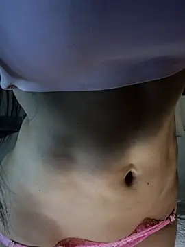 Chatroom XXX en direct de vanessa29_