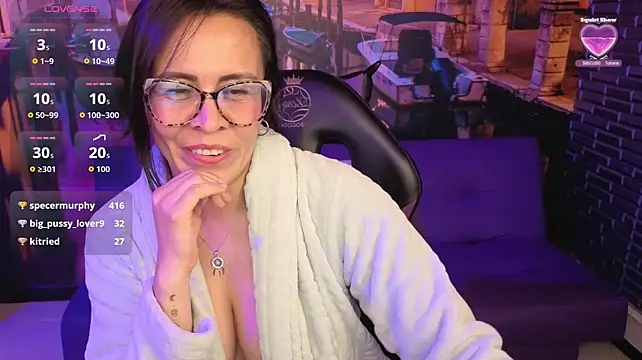 Eva_mermaidn Live XXX chat