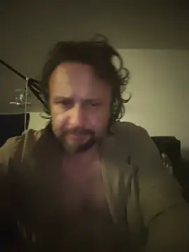 Fuckboyguymann Live XXX chat