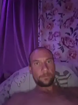 Webkamerová show UpgradedCookie