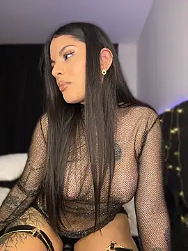Goldenpussy_1 Live XXX-Chat