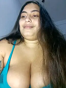 xandra252's Live XXX Chat