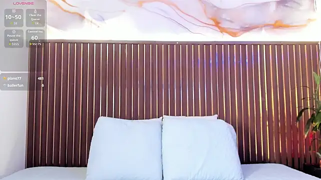Czat XXX na żywo – mia_pineda