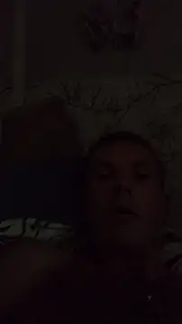 Webkamerová show liderek83