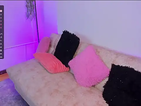 leah_bx 现场XXX聊天