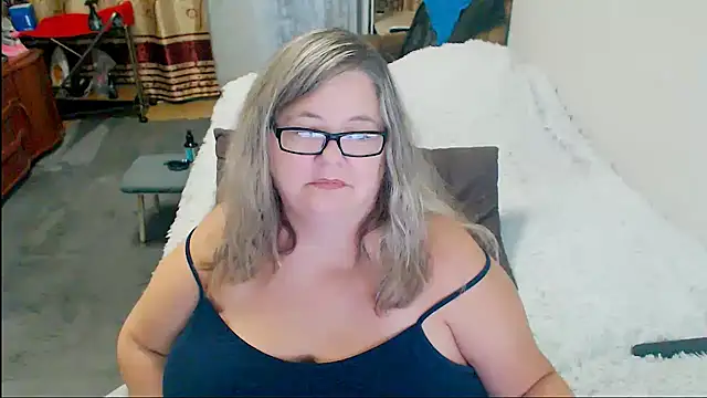 sex2 live XXX chat