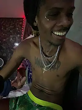 DaeDotFrankyLoko XXX чат на живо
