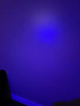 MarlaFknSinger's Webcam Show