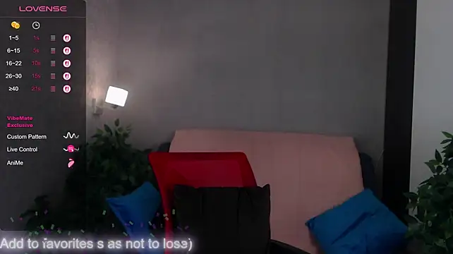 FireWater6's Live XXX Chat