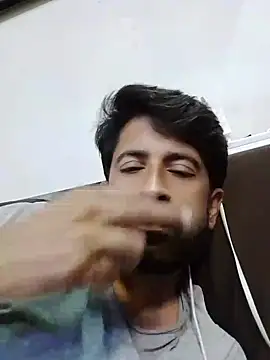 XxX_KING30 现场XXX聊天