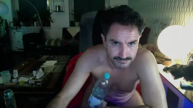 Chat XXX Live tomz0819