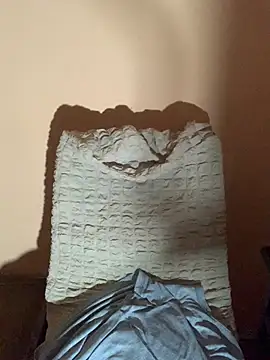 دردشة MiroKari2 الجنسية المباشرة