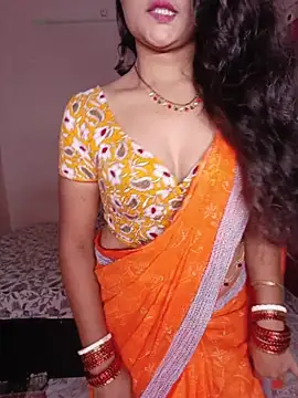 Soni_1191 Live XXX-chat