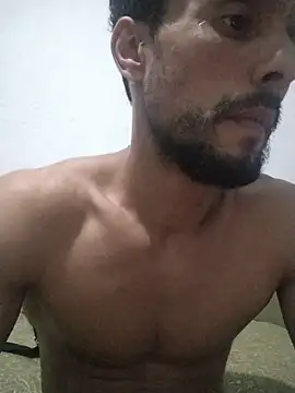 Arabprinceofslvn Live XXX chat