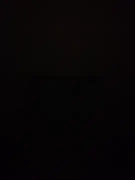 MiroKari2 Live XXX Chat
